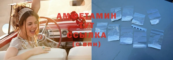 первитин Лабытнанги