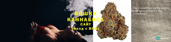 первитин Лабытнанги