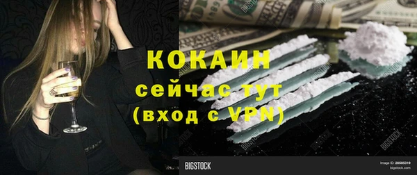 первитин Лабытнанги